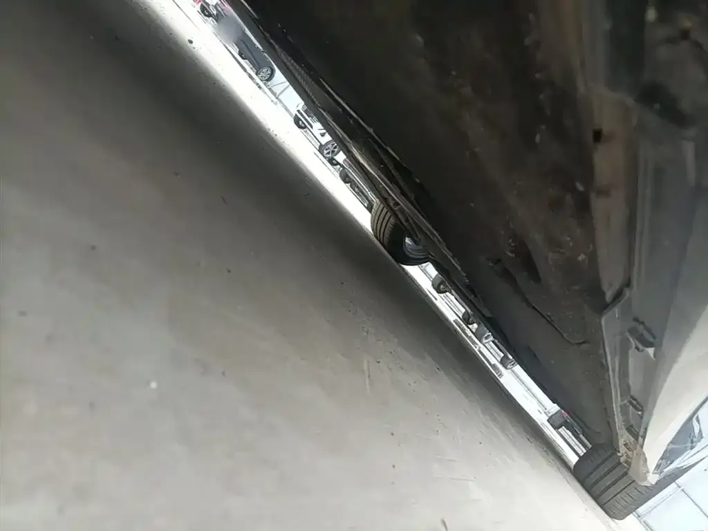 Audi A6L 2025 из CN, фото 2