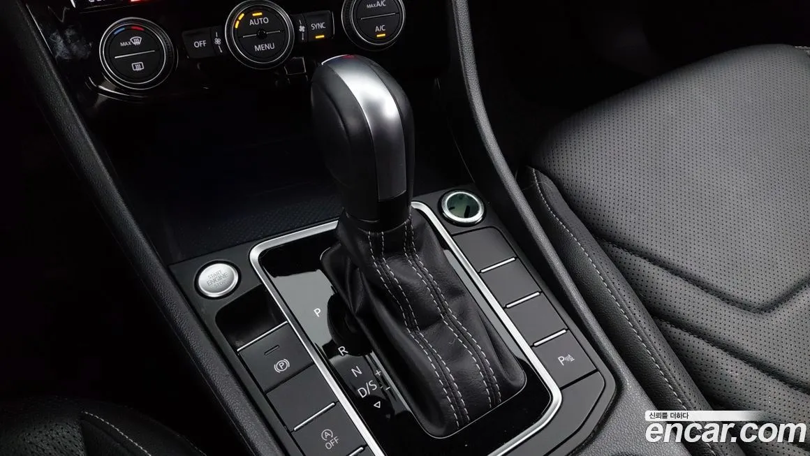 Volkswagen Jetta 2021 из KR, фото 7