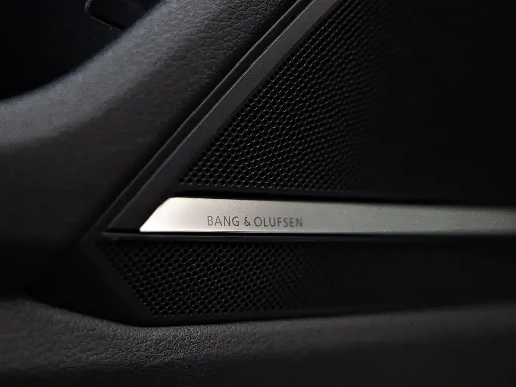 Audi RS 6 2021 из CN, фото 4