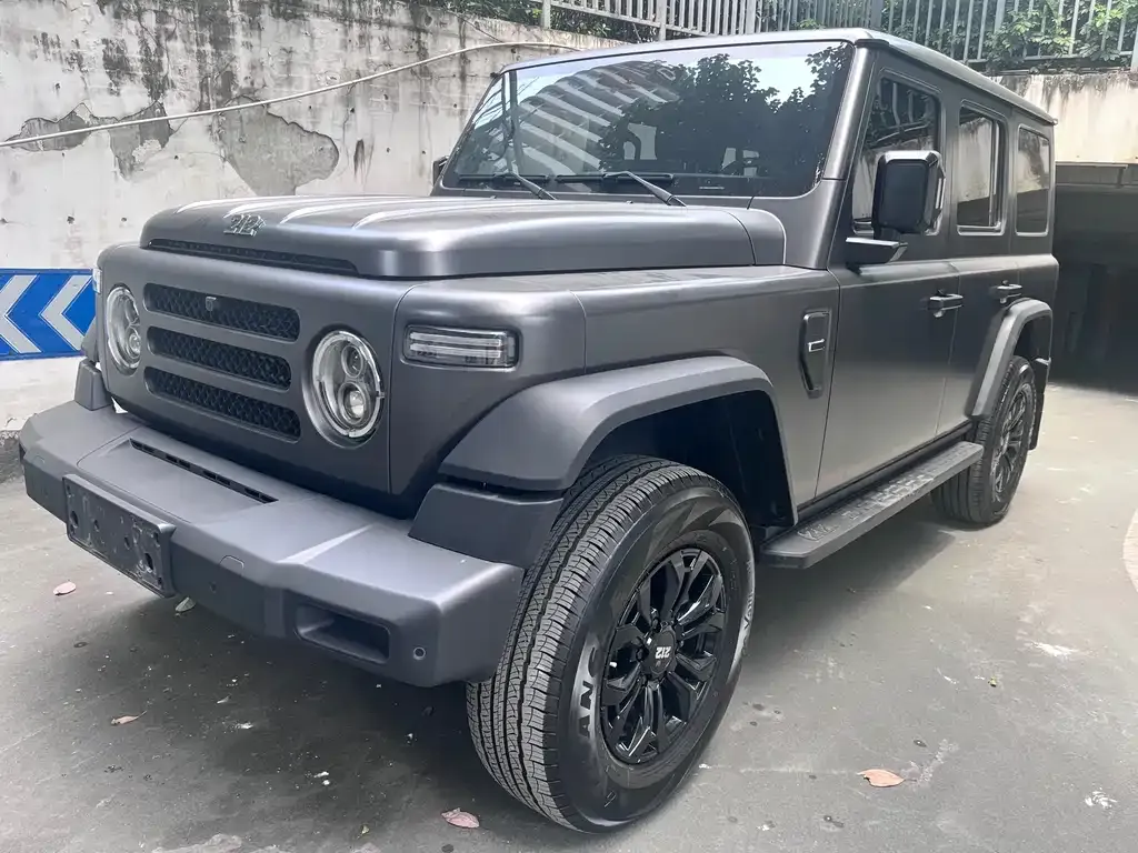 212 T01