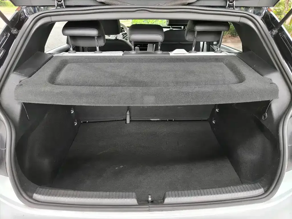 Volkswagen ID.3 2022 из CN, фото 6