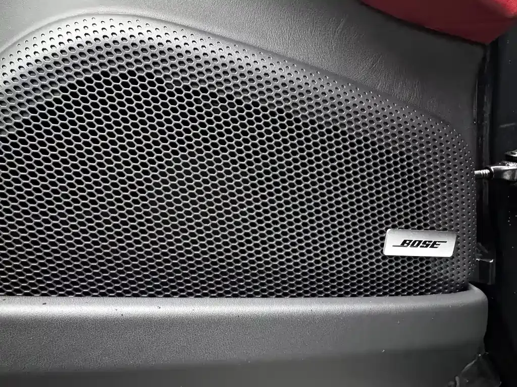 Porsche Panamera — фото 4