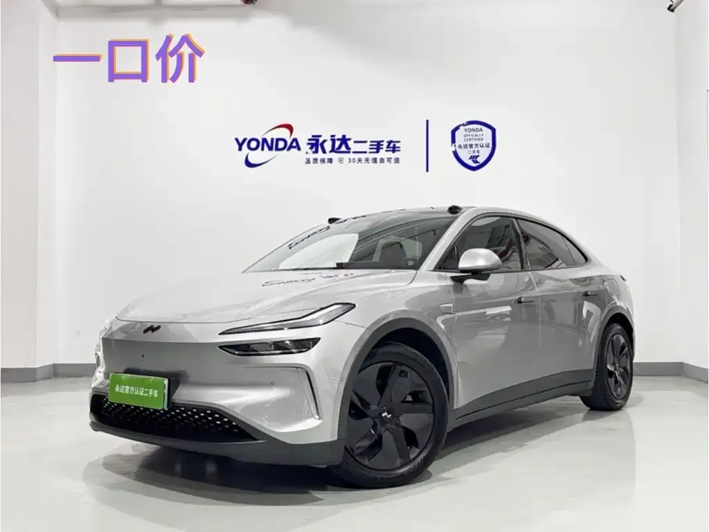 ONVO L60