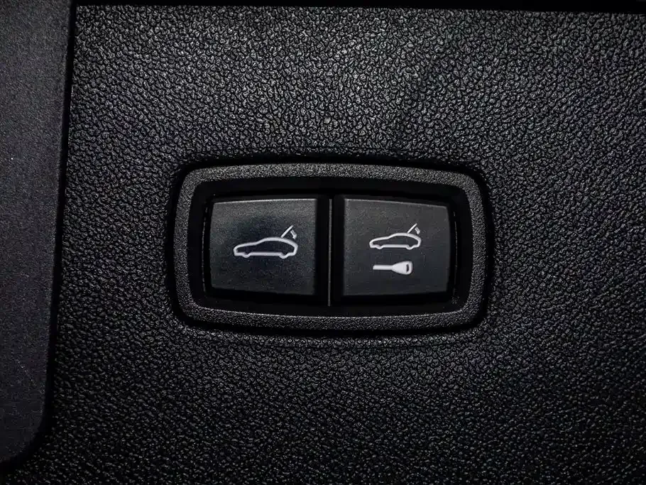 Porsche Cayenne Hybrid 2023 из CN, фото 9