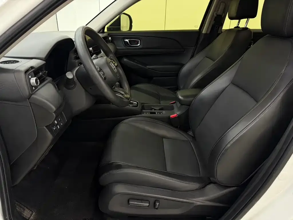Honda Vezel 2023 из CN, фото 2
