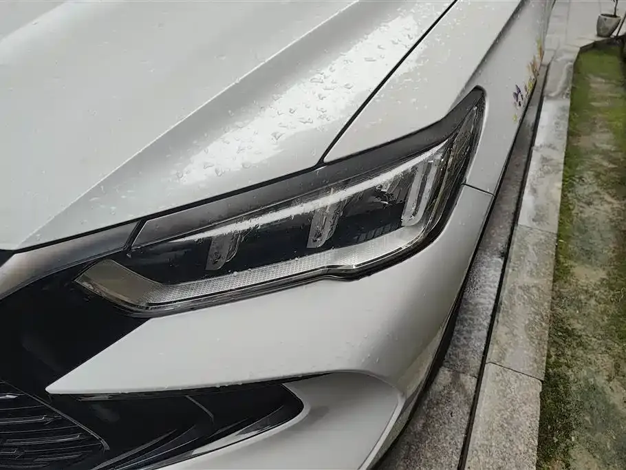 BYD Pro New Energy — фото 2