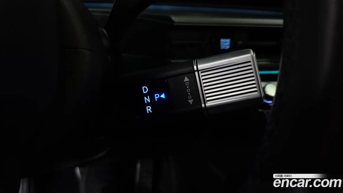 Hyundai Santafe — фото 2