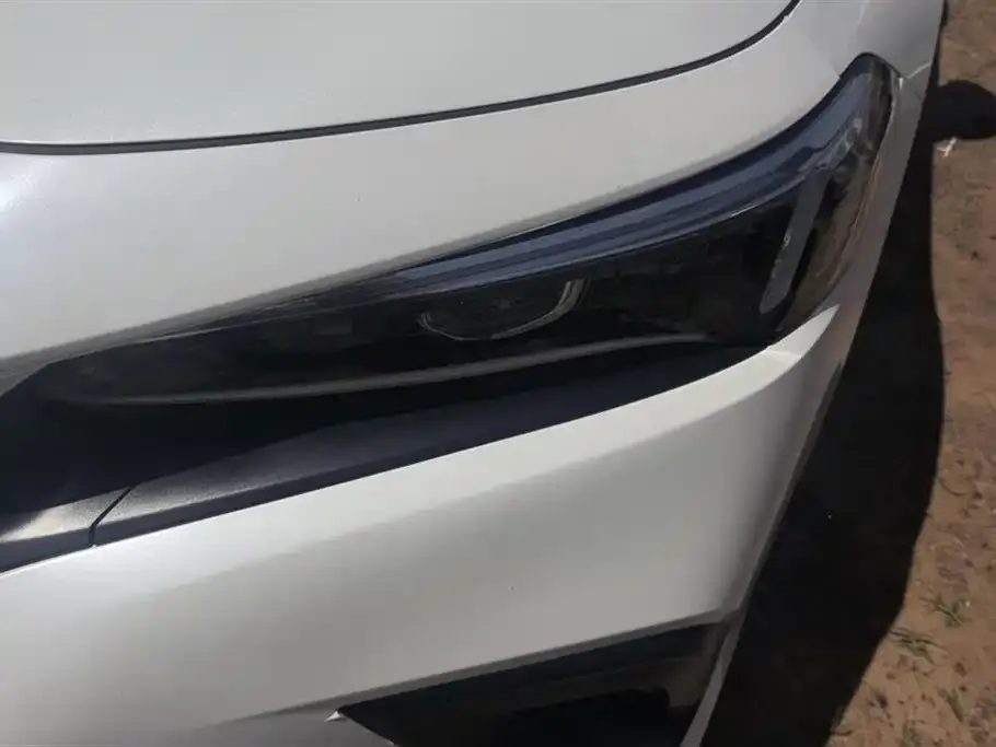 Honda Civic — фото 10