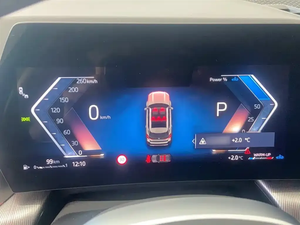 BMW X1 2024 из CN, фото 2