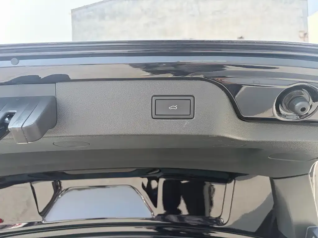 Volkswagen Passat — фото 3