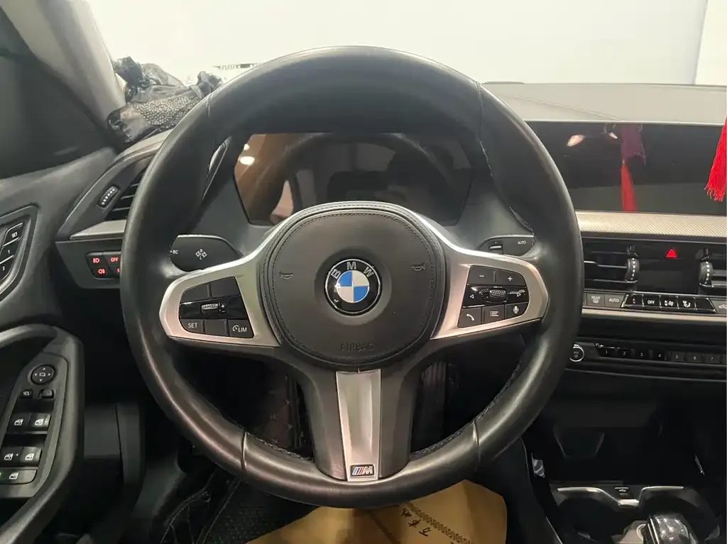 BMW 2 Series (Import) — фото 3