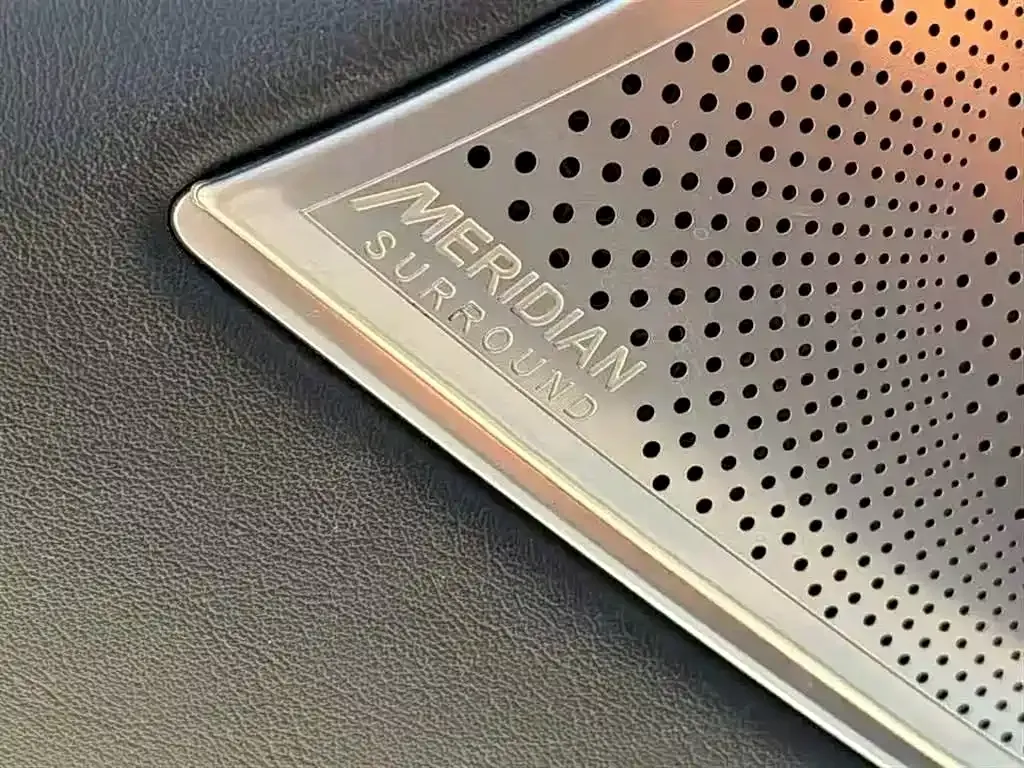 Jaguar XEL 2021 из CN, фото 10