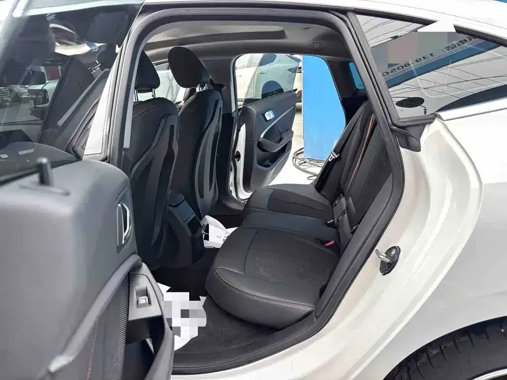 BMW 2 Series (Import) — фото 4