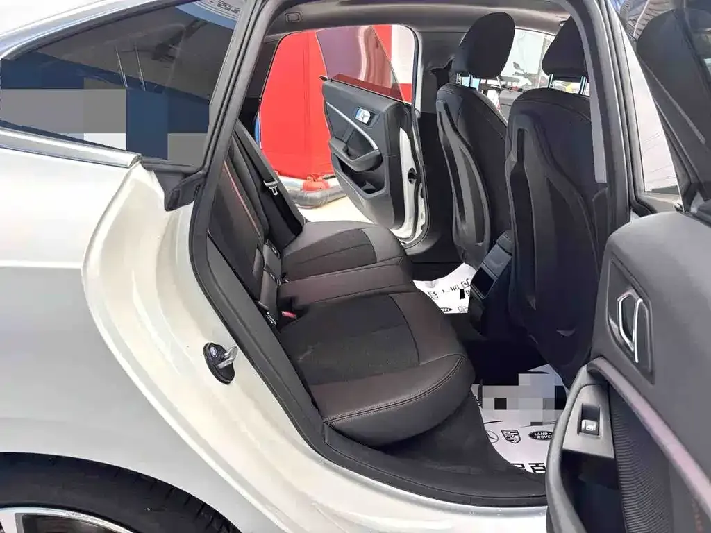 BMW 2 Series (Import) — фото 5