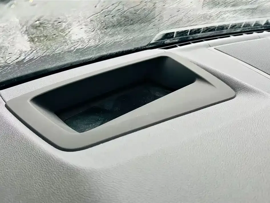 BMW iX3 2024 из CN, фото 5