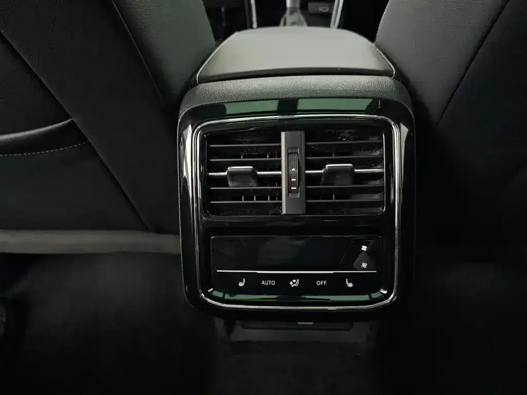 Volkswagen Passat — фото 3