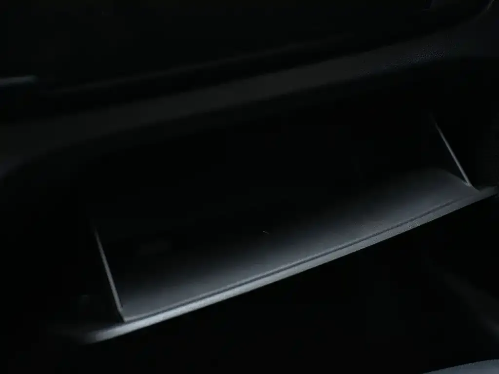 Kia KX3 — фото 9