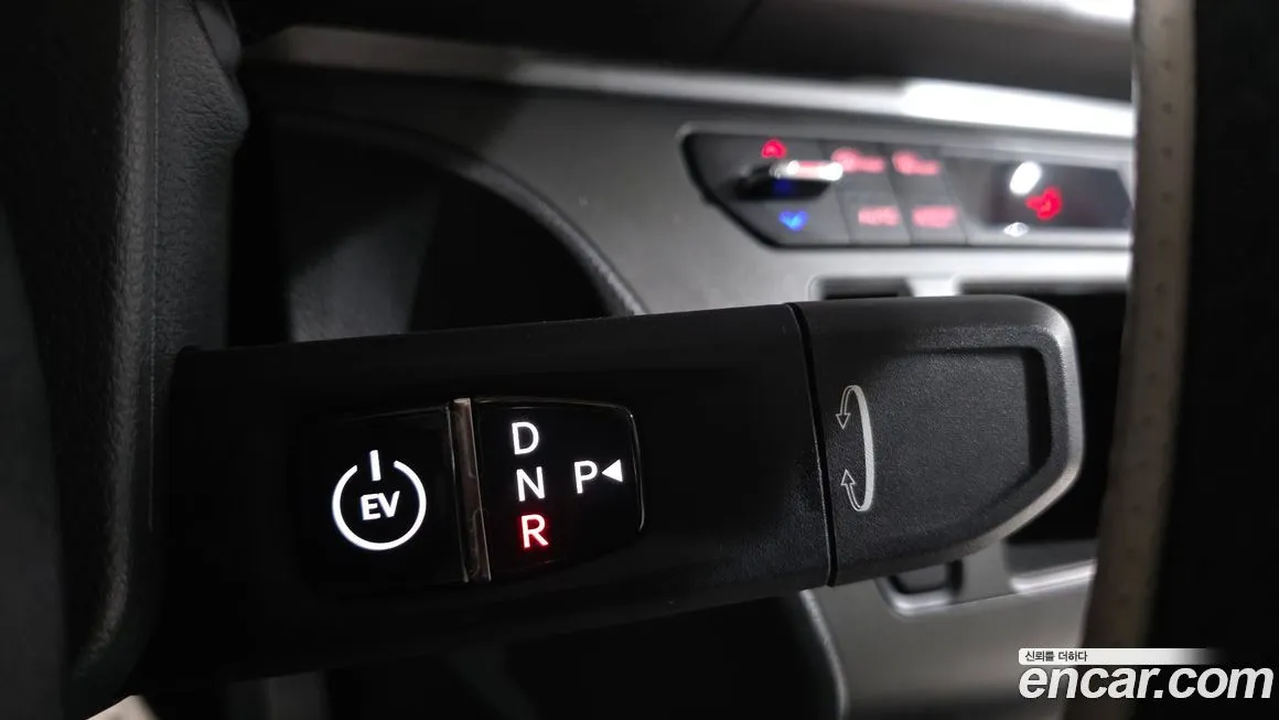 Kia RAY 2024 из KR, фото 6