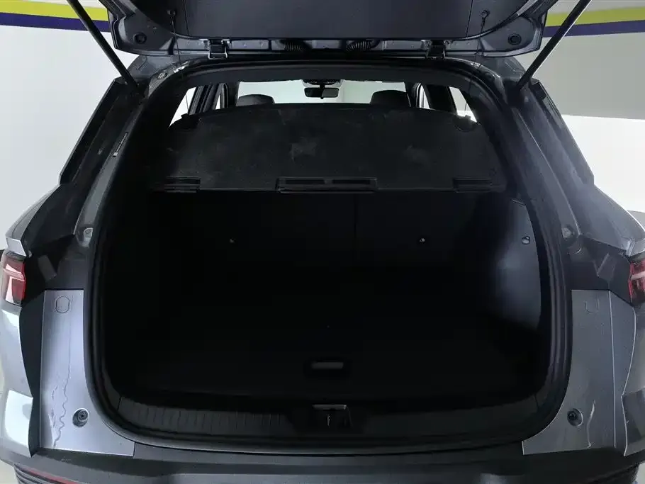 BYD Pro New Energy 2023 из CN, фото 7