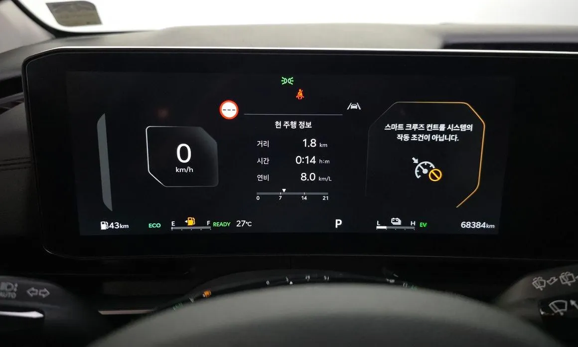 Kia Carnival 2025 из KR, фото 2