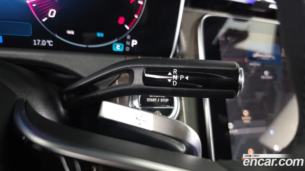 Mercedes-Benz E-Class 2024 из KR, фото 3
