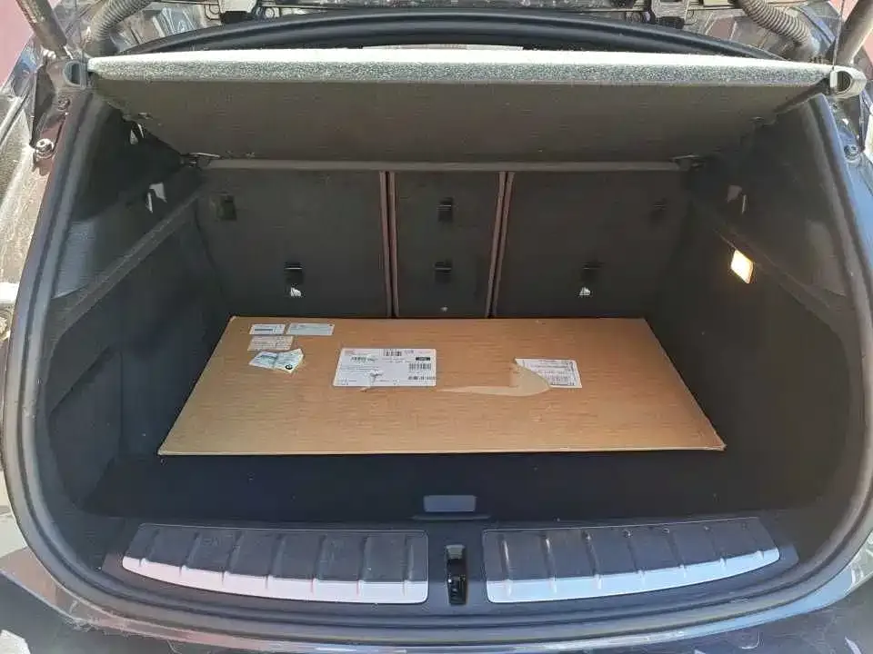 BMW X2 2021 из CN, фото 2