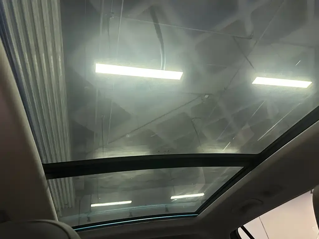 Volkswagen Tiguan L 2022 из CN, фото 3
