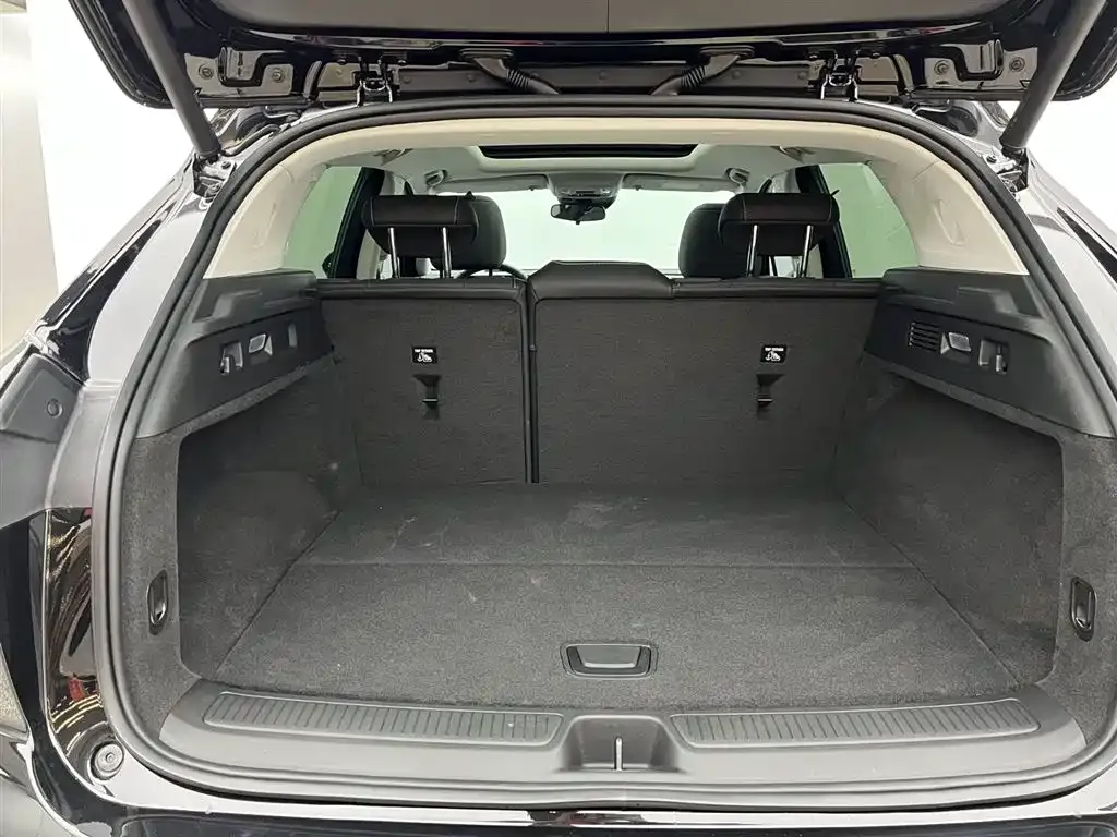 Buick Envision S 2024 из CN, фото 4