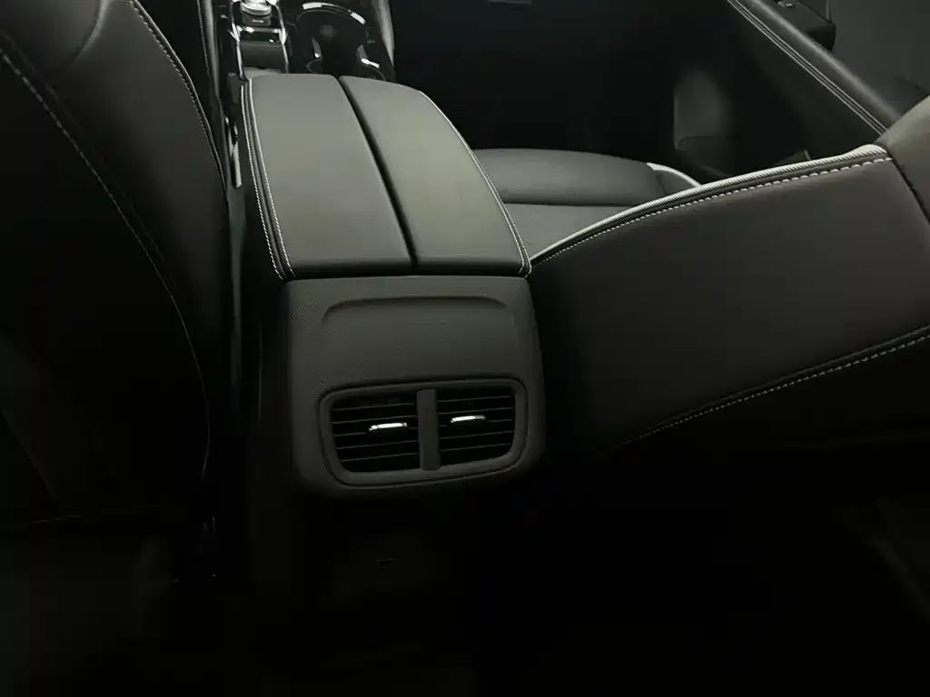 Buick Envision S 2024 из CN, фото 8