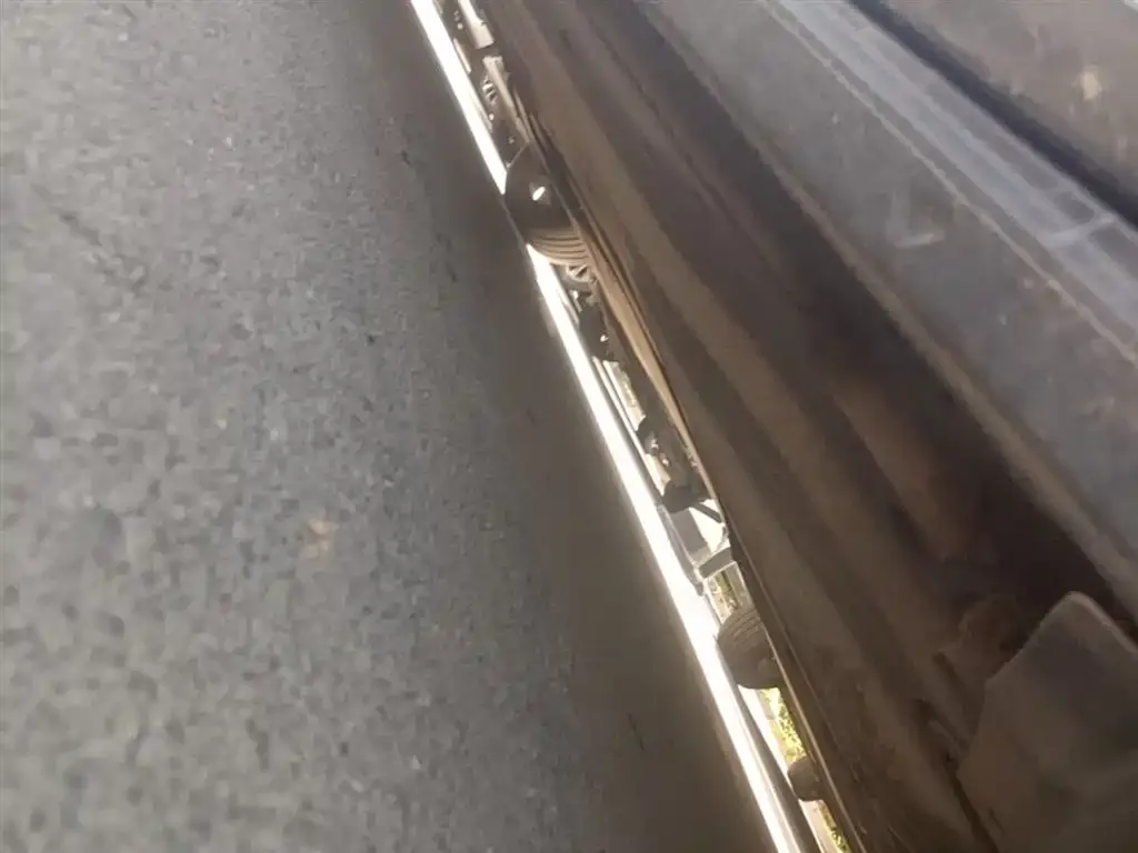 Volkswagen Passat 2023 из CN, фото 3