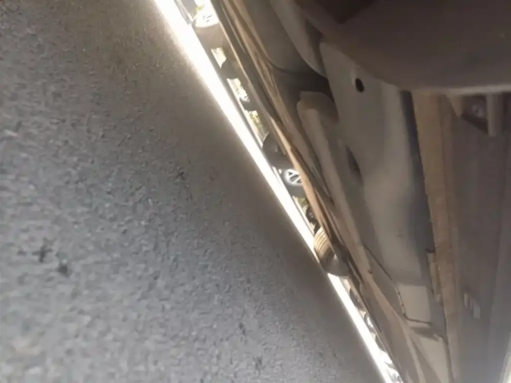 Volkswagen Passat 2023 из CN, фото 2