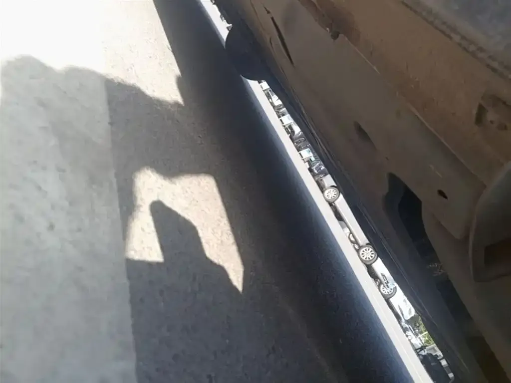 Volkswagen Passat 2023 из CN, фото 8