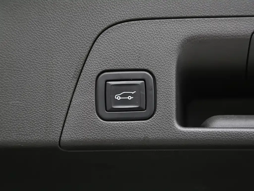 Buick Envision Plus 2022 из CN, фото 6