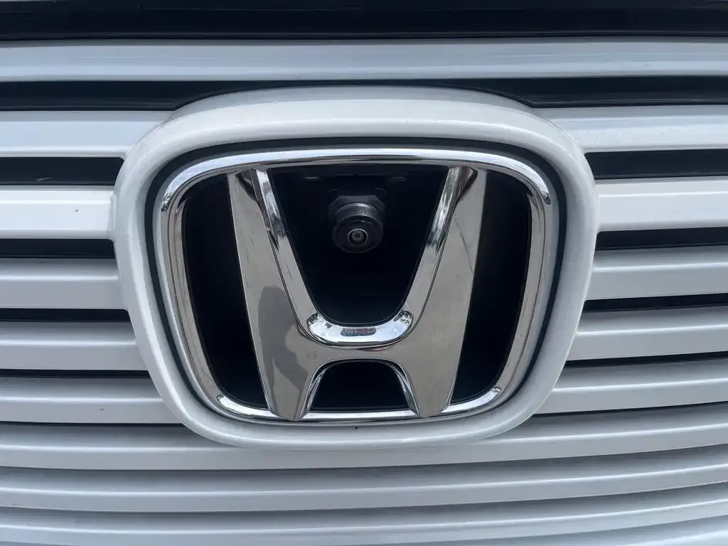 Honda Vezel 2023 из CN, фото 7
