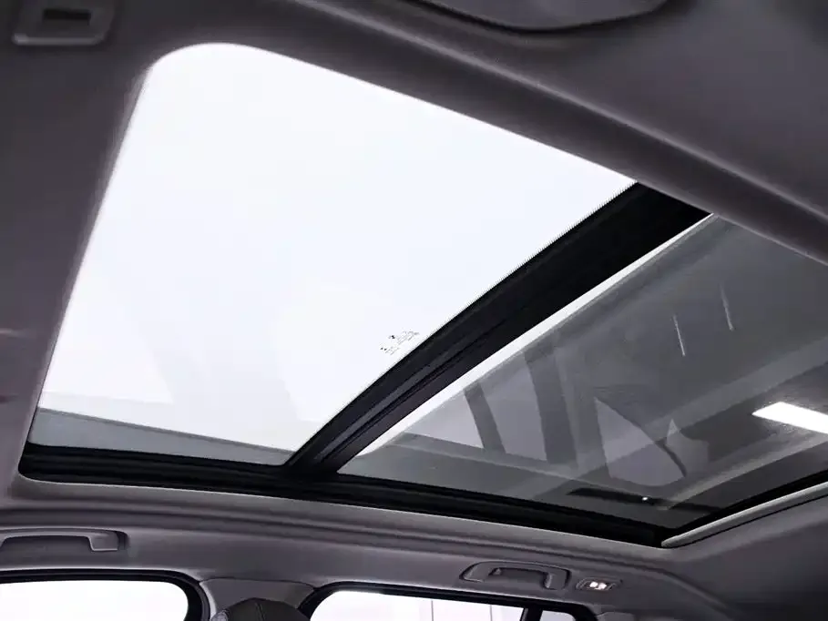 BMW X3 2021 из CN, фото 3