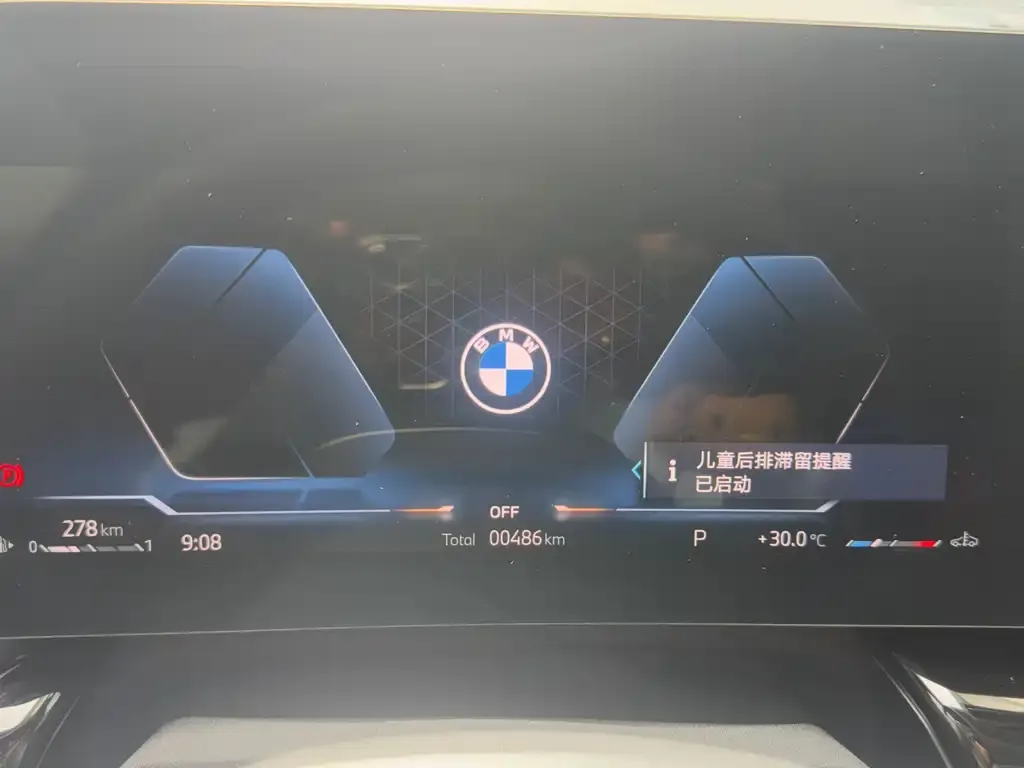 BMW X2 (Import) — фото 2