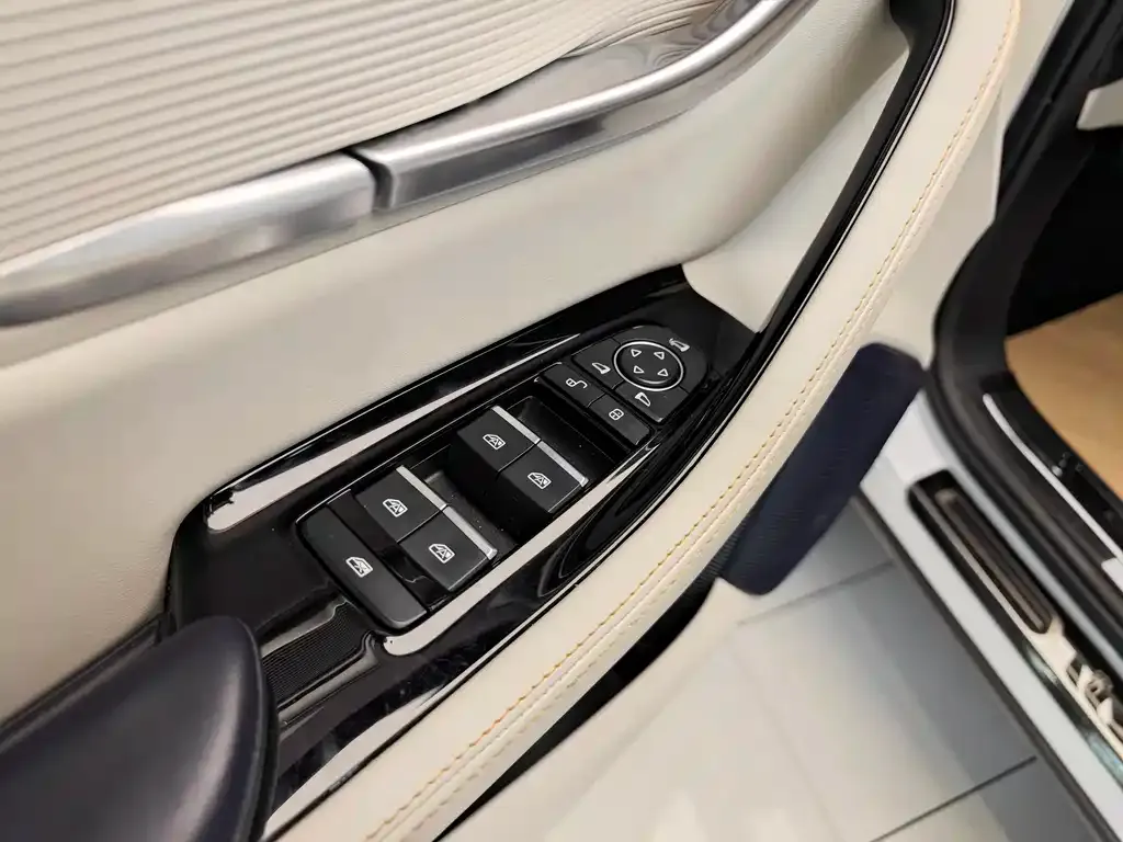 BYD PLUS New Energy 2022 из CN, фото 6