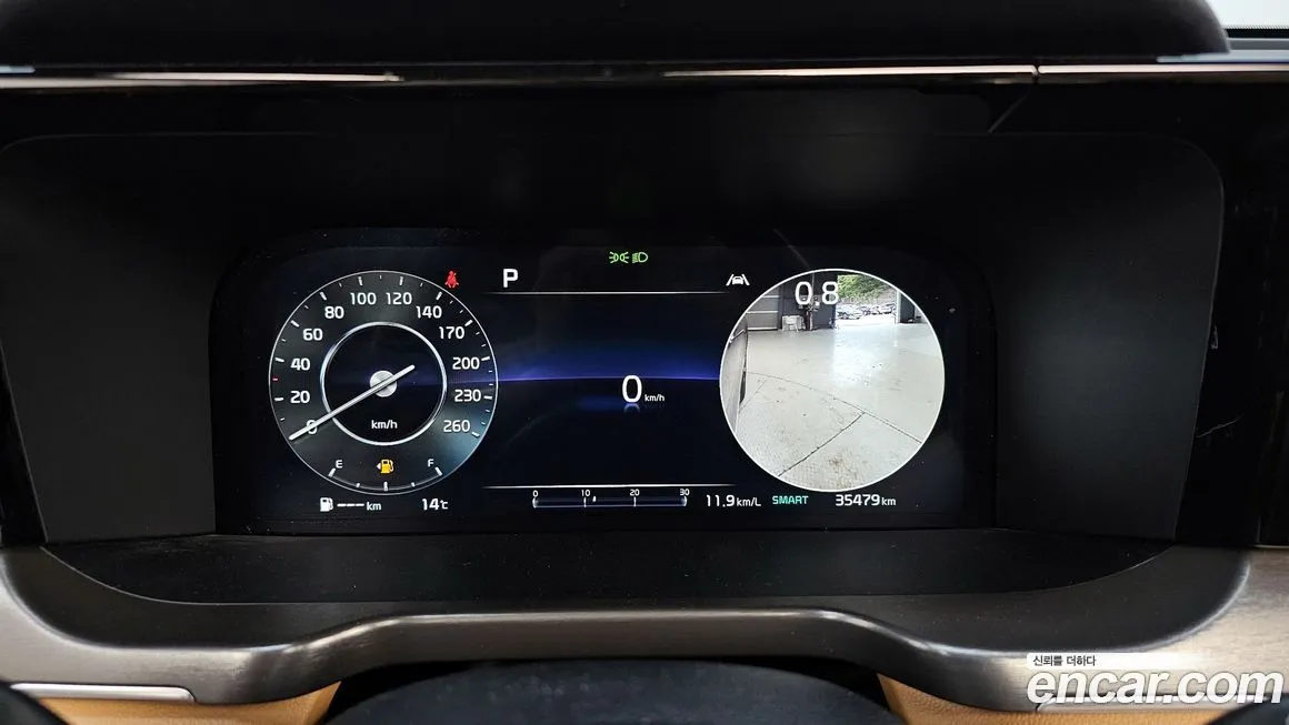Kia Sorento — фото 2