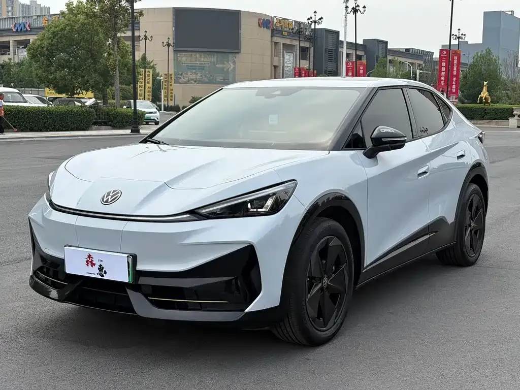 Volkswagen 06