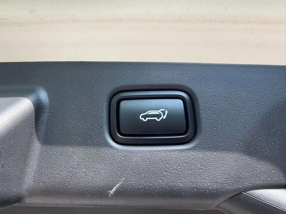 Kia Niro — фото 7