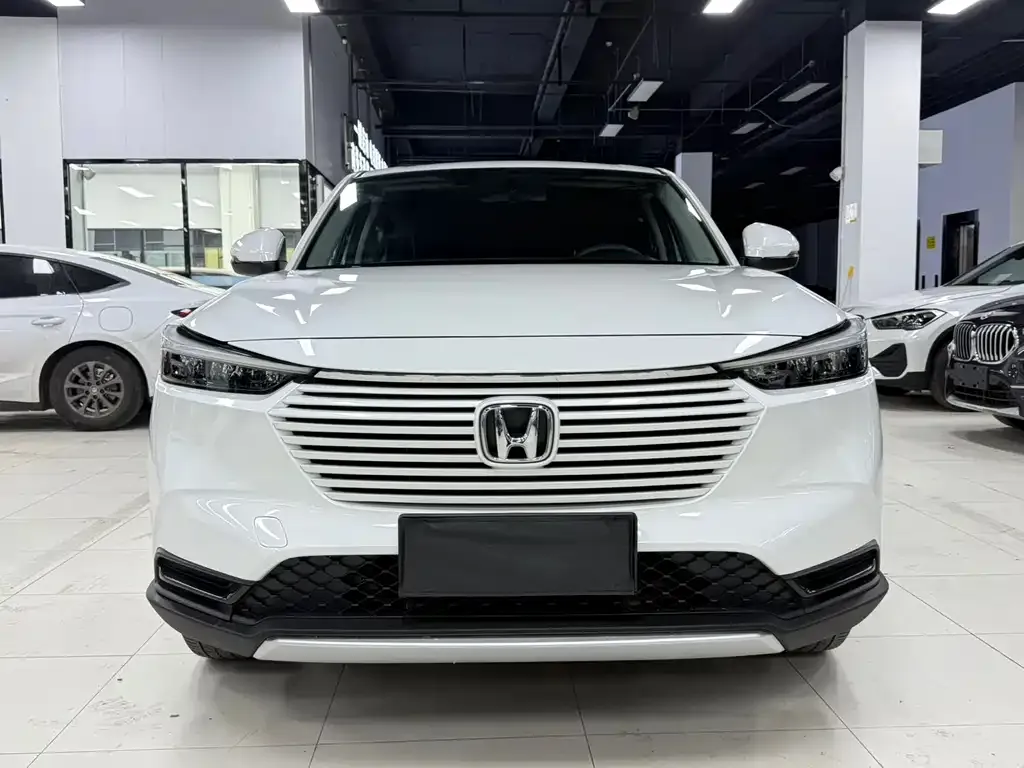 Honda Vezel 2023 из CN, фото 7