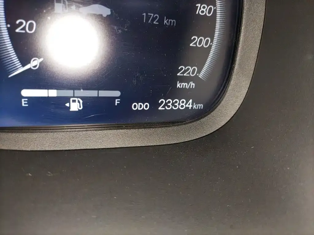 Toyota RAV4 — фото 9