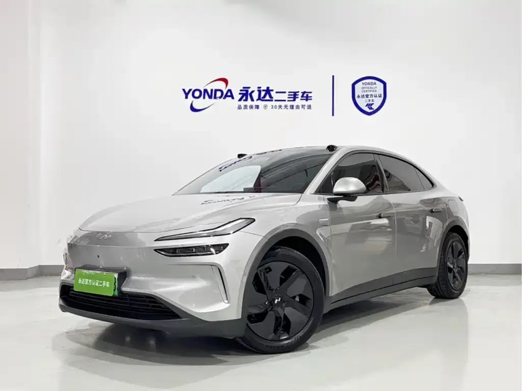 ONVO L60