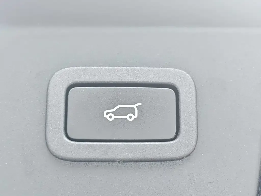 Land Rover Velar 2022 из CN, фото 2