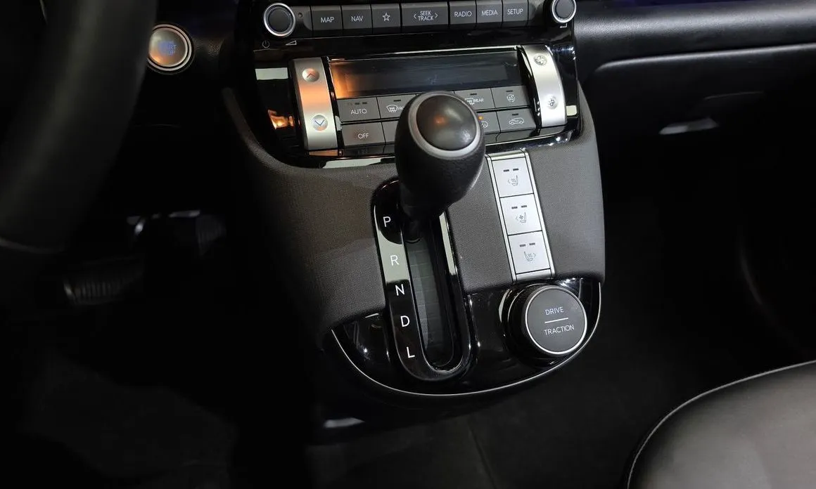 Hyundai Casper — фото 9