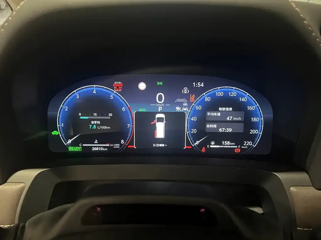 Toyota Alphard 2025 из CN, фото 6