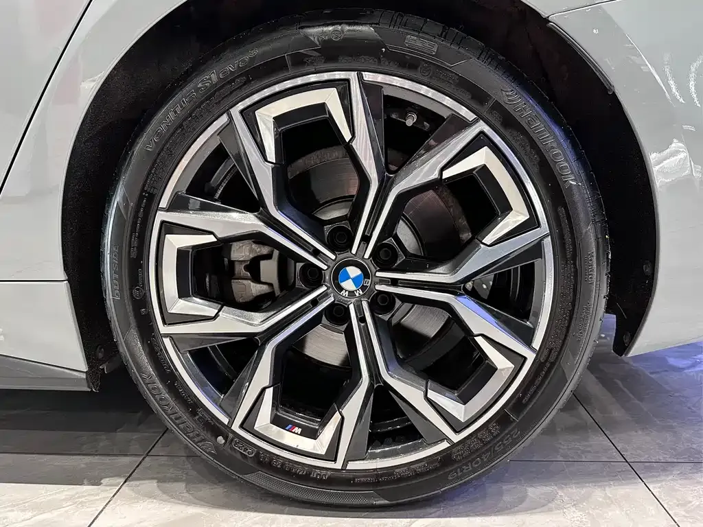 BMW 4 Series — фото 6