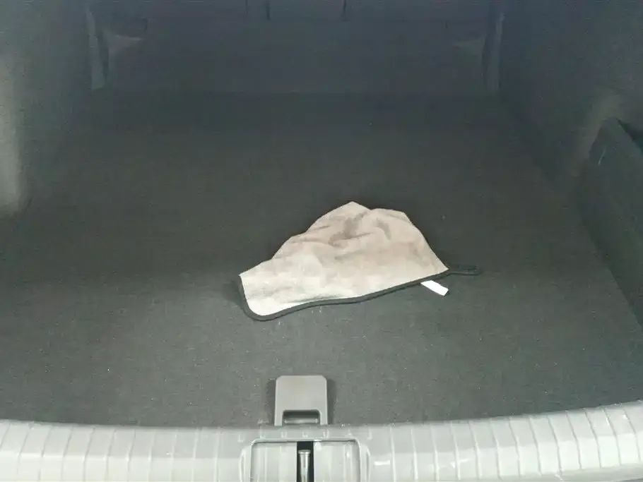 Volkswagen Passat — фото 10