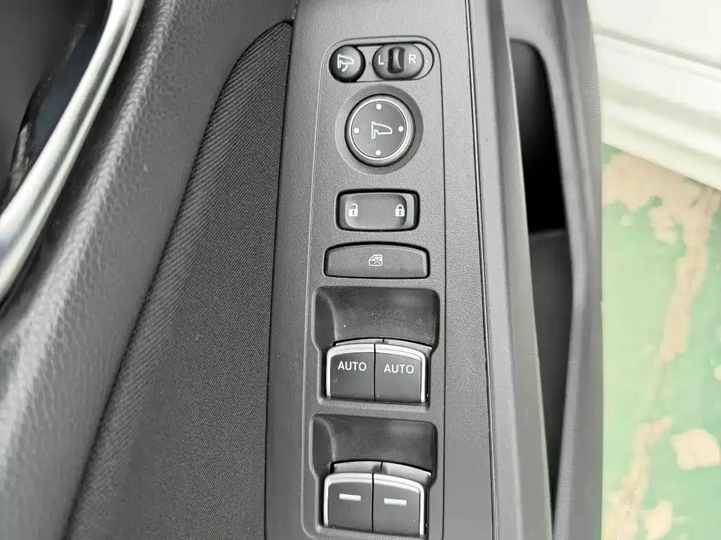 Honda Civic 2022 из CN, фото 5