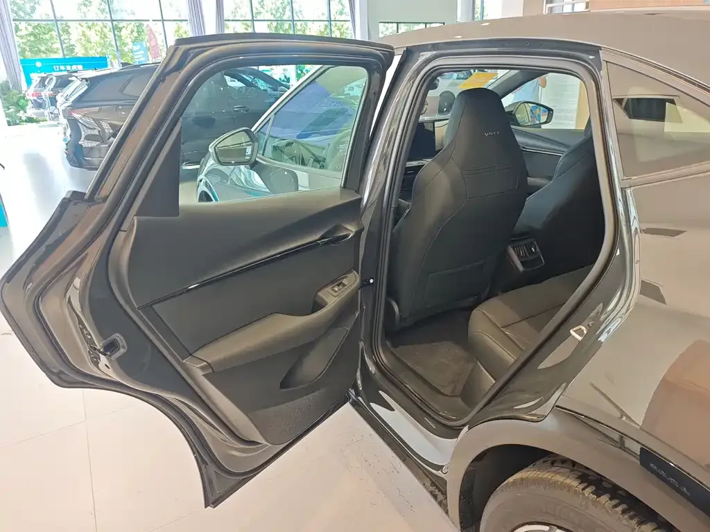 Volkswagen 06 2026 из CN, фото 7